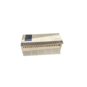 Contrôleur PLC multifonction en plastique Copco Epiroc pour équipement minier, modèle 3222301179, pour machine de forage de roche robotisée commerciale - Product Image 3