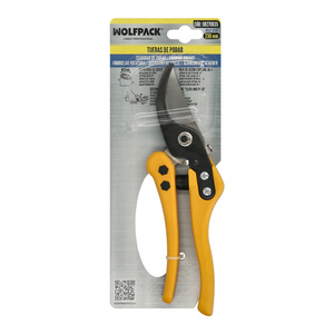 Forbici da Potatura 3176/230 mm. 1 mano - Product Image 6