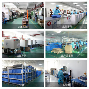 กล่องของขวัญแบบพระจันทร์เต็มดวงชุดอุปกรณ์บนโต๊ะอาหารทำจากซิลิโคนเกรดอาหารทารกและทารกแรกเกิดขวดพกพาอุปกรณ์เสริมสำหรับเด็ก - Product Image 3