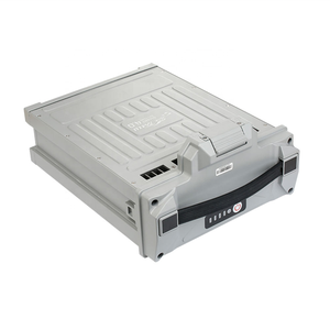 TATTU 4.0 14S 35C 30000mah HV 53.2V Lipo Smart <strong>Drone</strong> <strong>Battery</strong> Pack with AS 150U Plug for Agricultural <strong>Drone</strong> - Product Image 5