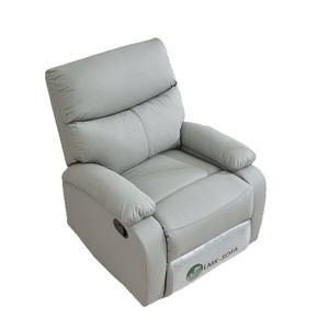 Lmk Sofa Reclining Massage <b>Chair</b> Electric <b>Zero</b> <b>Gravity</b> Heating Foot Massage <b>Chair</b> For Adults And Elderly - Product Image 5