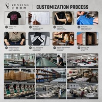 Sudadera con capucha pesada para hombre, personalizada, con cremallera, lavado ácido, gráfico de esqueleto, bordado de pedrería, estilo urbano, efecto desgastado por el sol, corte holgado, OEM