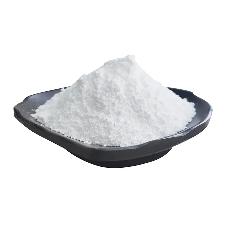 Wholesale Bulk 99% CDP-Choline Powder Citicoline CDP Choline Powder