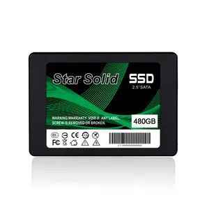 Disque dur externe SSD Portable, 1 to