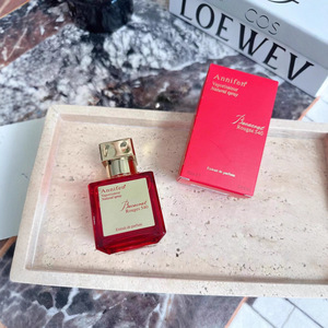 Perfume Floral-Oriental Fresco y Duradero para Mujer, Unisex, Eau de Parfum, Hecho en China - Product Image 4