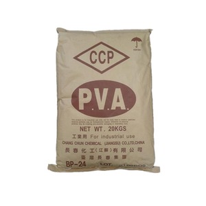 מפעל מחיר <span class=keywords><strong>PVA</strong></span> BP-26 /<span class=keywords><strong>PVA</strong></span> BP-17/<span class=keywords><strong>PVA</strong></span> BP-24 /<span class=keywords><strong>PVA</strong></span> BF-17/<span class=keywords><strong>PVA</strong></span> BP-05 - Product Image 3