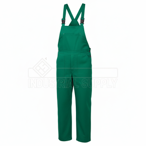 Ropa de trabajo con arnés europeo: ropa ocupacional de primera calidad - Product Image 1