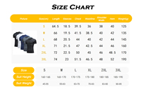 Herren New Fitness Quick Dry Stretch able Atmungsaktive Sport bekleidung Basel ayer Shirts Vier-Wege-T-Shirt mit elastischer Kompression