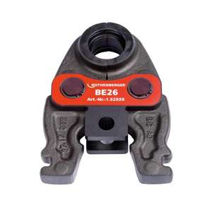 ROTHENBERGER - 015294X Prensa compacta BE-EAN 4004625374979 PRENSADO - Product Image 1