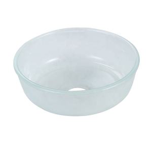 Chaises dentaires en verre de grande taille, pour les dentistes, 1 pièce - Product Image 5