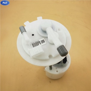 PAT, módulo de la bomba de combustible de la Asamblea para viceversa 1.6L 14-16 17040-3AN0E 17040-3AN0A 17040-3AN0B 17040-3AN0C E9100M - Product Image 2
