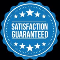 Abonnement Premium Tidall, Musique Tidall, Abonnement au compte Tidall, Hifi Plus 1, 3, 6, 12 mois
