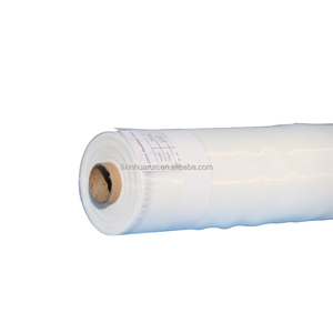 <span class=keywords><strong>Maille</strong></span> filtrante en nylon Huarun 250 mesh pour condiments et <span class=keywords><strong>vinaigre</strong></span> - Product Image 1