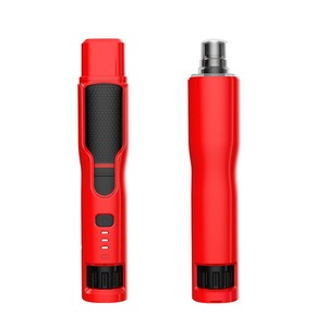 Pulidor de uñas de 7 velocidades para mascotas, pulidor de uñas eléctrico para perros grandes, pulidor de uñas de alta potencia - Product Image 4