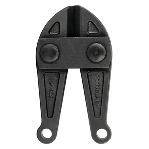 Set di 4 Lame di Ricambio per Tronchese da 14 Pollici Modello TRUPER REP-CP-14X-4BOX - Product Image 1