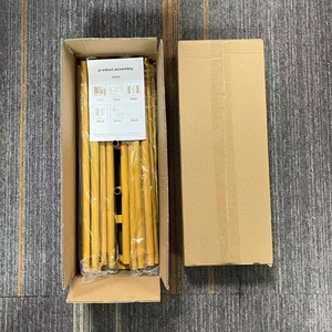 Heavy-Duty kim loại vuông có thể điều chỉnh Backdrop đứng Kit đám cưới vòm khung cho đám cưới sinh nhật photobooth tổ chức sự kiện trang trí - Product Image 5