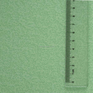 Vải Polyester 320gsm T172Tb8 90% Polyester 10% Spandex Interlock Xương cá Thoáng Khí Trọng Lượng Nhẹ Thể Thao Cho Cô Gái - Product Image 6