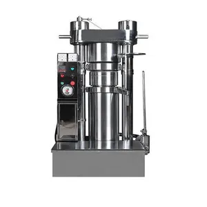 yuda oil pressing machine made in germany mustered oil pressing machine 20 kg olive oil press machine australia for sale