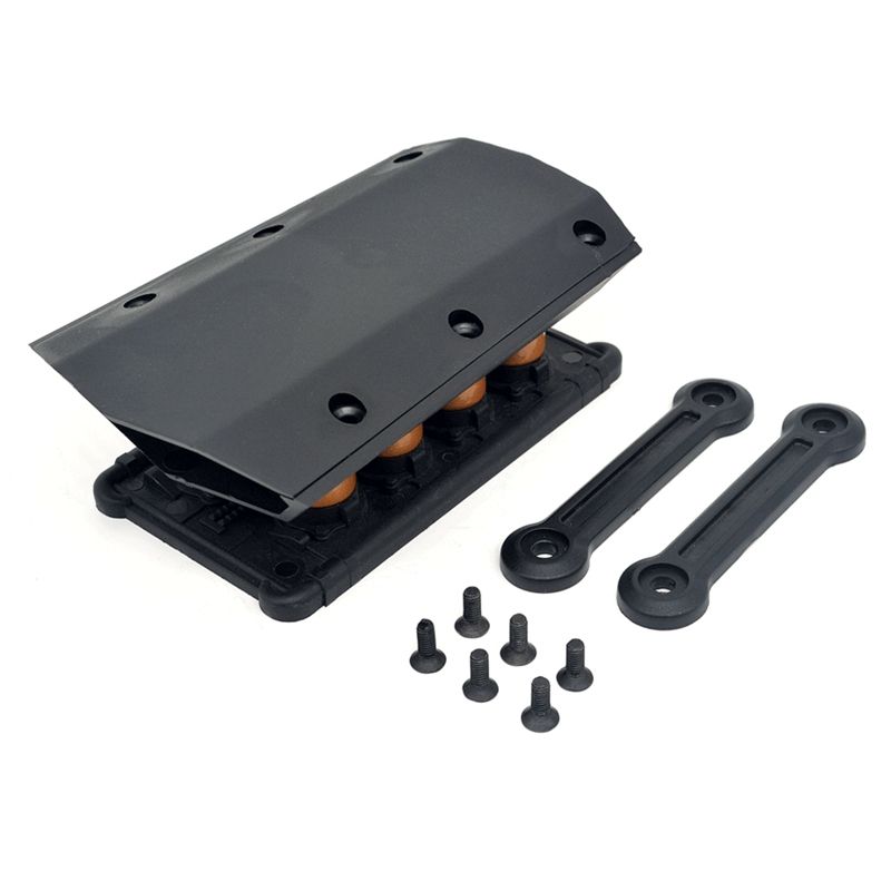 Pièce de rechange 3