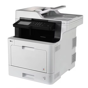 Impresora Láser Multifuncional a Color Brother L8900CDW para Oficina, Impresión de Documentos, Impresora Láser para Negocios, Compatible con L8900CDW - Product Image 1
