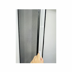 Osquito-Herramienta de reparación para el hogar, antivaho - Product Image 1
