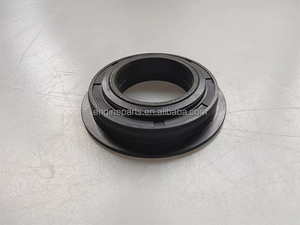 เครื่องพรวนดิน<span class=keywords><strong>โรตารี่</strong></span> Kubota RX220,อะไหล่เครื่องพรวนดิน<span class=keywords><strong>ย</strong></span>างซีลน้ำมัน W9518-51831ซีลเพลารูปซีลน้ำมัน - Product Image 3