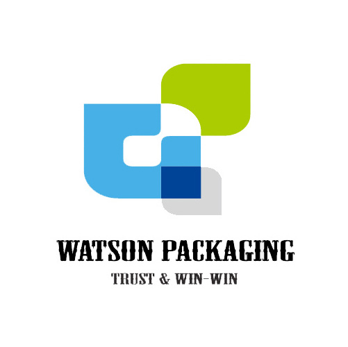 Hangzhou Watson Packaging Co., Ltd. logo