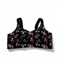 Sujetador de Gel sin Costuras con Logotipo Personalizado, Tira de Gel Inalámbrica, Soporte Suave, Antideslizante, Push-Up, Ropa Interior Femenina, OEM, ODM