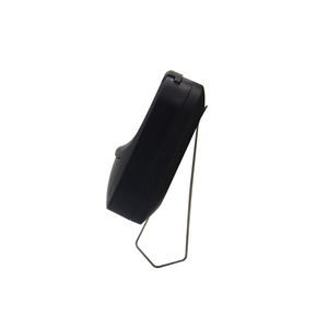 Control remoto rodante JUJAING de reemplazo de tres cuatro botones - Product Image 3