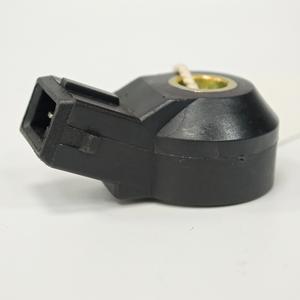 อัลฟ่า, เคส IH, Citroen, Fiat, Ford, Opel, Peugeot, Renault, <span class=keywords><strong>Saab</strong></span>, Talbot, Vauxhall, Volvo, VW KNOCK SENSOR, เซ็นเซอร์ detonacao 0261231001 - Product Image 5
