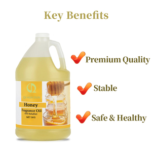 <span class=keywords><strong>Aceite</strong></span> Aromático <span class=keywords><strong>de</strong></span> Miel al por Mayor, <span class=keywords><strong>Aceite</strong></span> <span class=keywords><strong>de</strong></span> Fragancia <span class=keywords><strong>de</strong></span> Larga Duración para Perfumes, Jabones, Velas, Aromatizantes <span class=keywords><strong>de</strong></span> Alimentos y Uso Diario - Product Image 3
