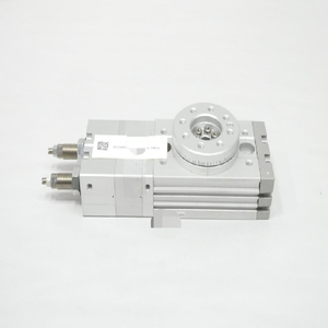 PLC MSZB20A <span class=keywords><strong>3</strong></span>-positie draaibare actuator Industriële automatisering - Product Image 1