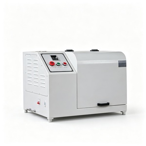 Molino <span class=keywords><strong>de</strong></span> Bolas Planetario Omnidireccional, Molino <span class=keywords><strong>de</strong></span> Polvo Multidireccional para Minería Geológica, Materia Prima para Baterías <span class=keywords><strong>de</strong></span> Litio - Product Image 4