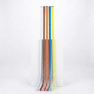 Bâton de hockey sur glace P92/P28/P88 de haute qualité et léger, Flex 87, point de flexion moyen - Product Image 5