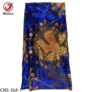 熱心な読者と本の愛好家のための卸売韓国の絹の生地 -Alibaba.com 