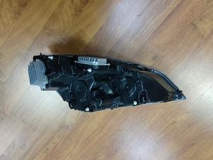 Đèn pha <span class=keywords><strong>LED</strong></span> mới cho xe Freightliner Cascadia 18-24 - Product Image 6