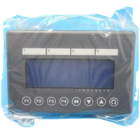 Controlador PLC, Módulo de E/S Digital con Sensor, Nuevo y Original KV-D20