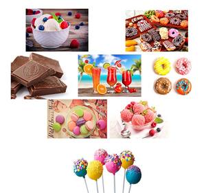 Édulcorant e953 de qualité alimentaire en vrac, poudre de sucre <span class=keywords><strong>isomalt</strong></span> prix/cristal <span class=keywords><strong>isomalt</strong></span>/poudre <span class=keywords><strong>isomalt</strong></span> de qualité alimentaire - Product Image 6