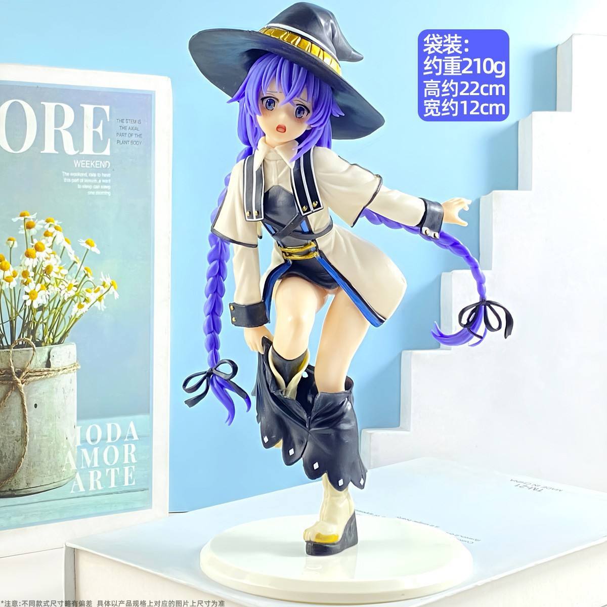 เปลี่ยนถุงหิน