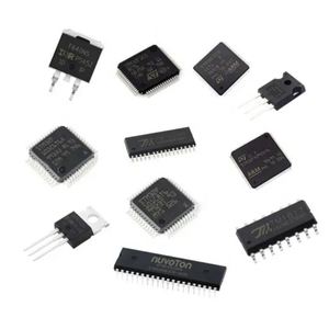 Nouvelle série originale RCR3132-272SK 2026 - Product Image 1