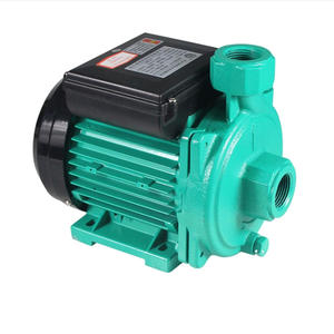 SUOU PLX <b>Hot</b> <b>Water</b> <b>Booster</b> <b>Pump</b> Efficient Clean <b>Water</b> Circulation & Ground Heating <b>Pump</b> - Product Image 1