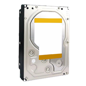 Disco Duro Interno de 4 TB para Servidor NAS, Disco Duro para PC de 3.5'', WD4003FFBX WD4004FRYZ WD4003VRYZ WD4002FYYZ WD4000FYYZ WD40EZRX <span class=keywords><strong>WD40PURZ</strong></span> - Product Image 5