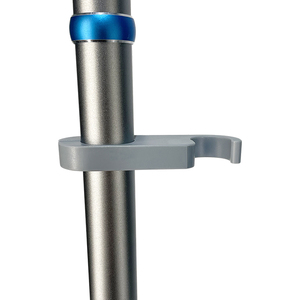 Braccio Articolato Laser CO2 a 7 Giunti, Parti di Ricambio per Attrezzature Mediche e Industriali, Braccio <span class=keywords><strong>Ottico</strong></span> Regolabile di Grado Professionale - Product Image 3