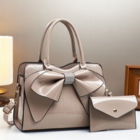 Nouveau Sac à Main de Luxe pour Femme 2026 – Sac Matelassé en Cuir PU Tendance pour Femme – Vente en Gros