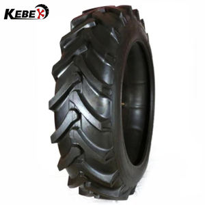 Pneu <span class=keywords><strong>agricole</strong></span> Kebek 13.6-28 13.6x28 23.1x26 14.9x24 Pneus de tracteur pas chers 14.9-28 14.9-28 - Product Image 6