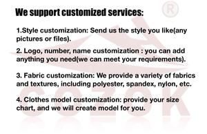 بنطلون أخضر وذهبي للرجال ، بنطلون رياضي متباين ، بنطلون رياضي للرجال ، بنطلون سيلوار بانتا فضفاض ، بنطلون طويل للنساء ، بدلة رياضية بصبغة وربطة عنق - Product Image 6