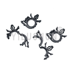 L74 autocarro universale usato cablaggio cablaggio clip di fissaggio 8911472 - Product Image 6