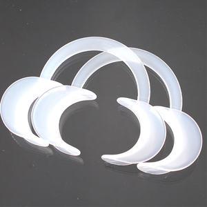 Retractor Bucal de Buena Calidad en Oferta, Retractor de Mejillas Doble para <span class=keywords><strong>Adultos</strong></span>, Retractores de Mejillas Dentales para Brackets de <span class=keywords><strong>Ortodoncia</strong></span> - Product Image 3