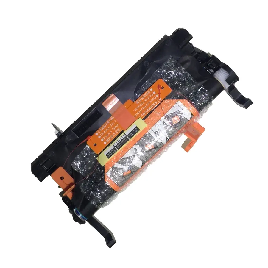 new products on china market drum unit For Canon NPG-32 GPR-22 C-EXV18 iR1018 1022 1024