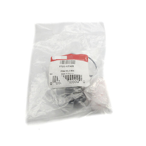 Nuevo Controlador PLC de Automatización Industrial IMI F72G-KITA05 Original, Disponible en Almacén, IMI F72G-KITA05 PLC Nuevo y Original - Product Image 1